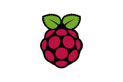 Raspberry Pi